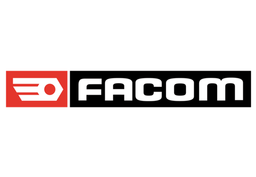 Facom
