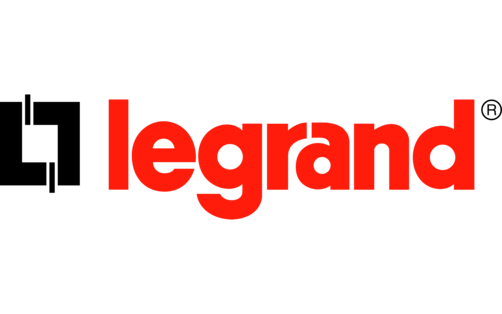 Legrand